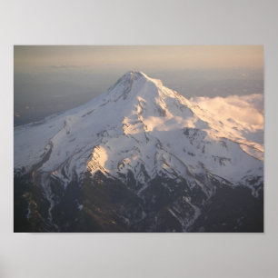 AFFICHES L'ALASKA LE BEAU