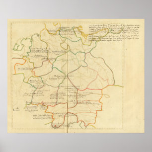 Affiches L'Allemagne 13