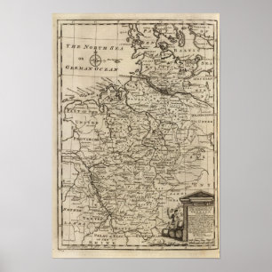 Affiches L'Allemagne 21