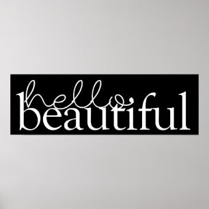 Affiches L'amour cite IV