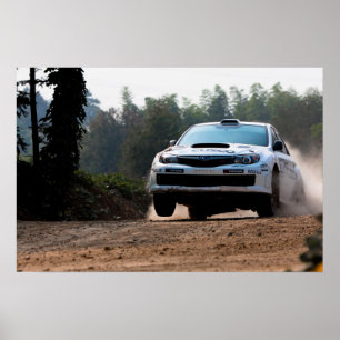 Affiches Lancement de Cusco