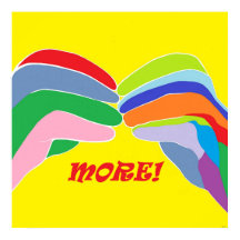 Langue des signes américaine PLUS