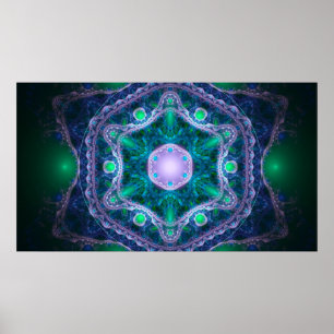 Affiches Lapis d'Hathor