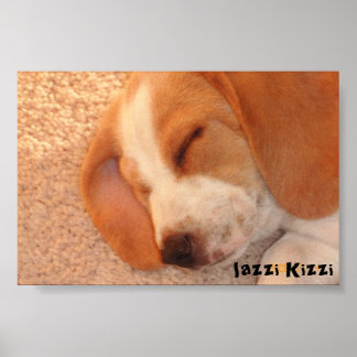 Affiches lazzi Kizzi