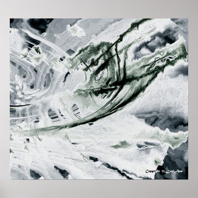 AFFICHES LD 3 (Devant)