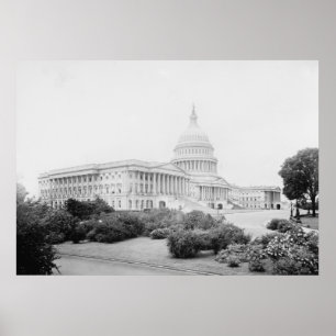 Affiches Le Capitol