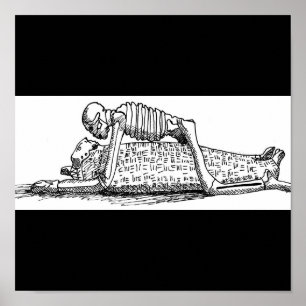 Affiches "Le coup de grâce "