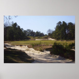 AFFICHES LE COURS DE JEFF