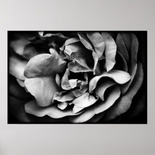 Affiches le déroulement de la vie intérieure