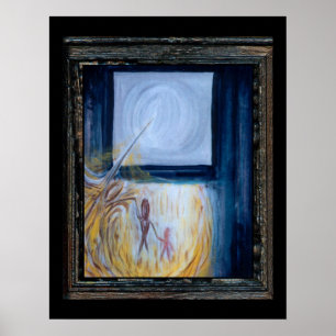 Affiches Le directeur