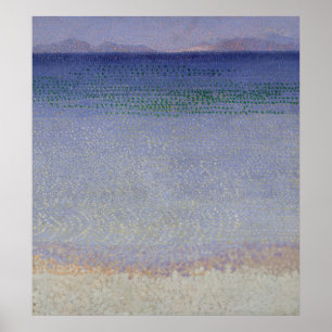 Affiches Le d'Or d'Iles, c.1891-92