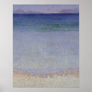 Affiches Le d'Or d'Iles (les d'Hyeres d'Iles, variété)