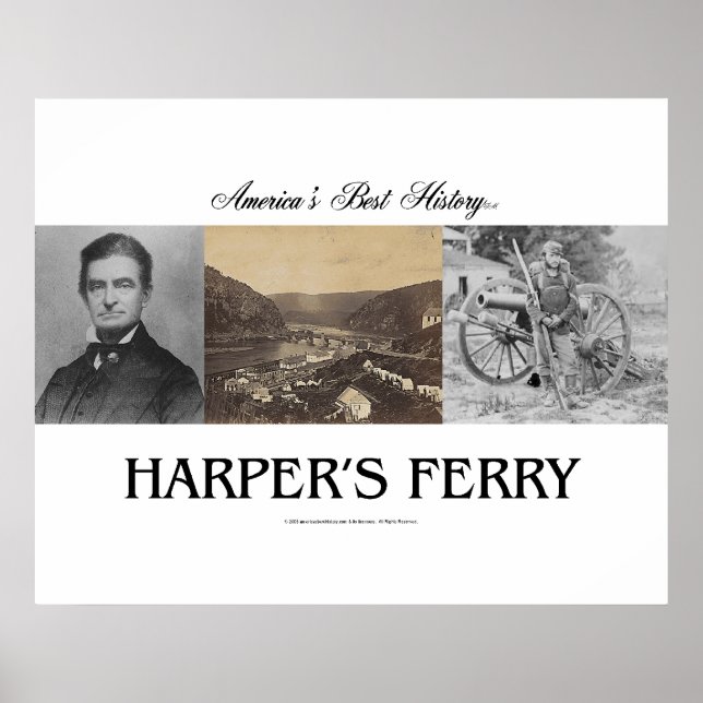Affiches Le ferry d'ABH Harper (Devant)