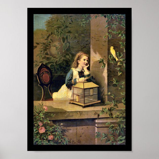 Affiches Le Fugitif de retour (Devant)