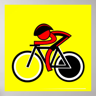 Affiches Le gagnant prend tout