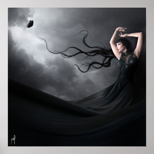 Affiches Le_Grand_Conjuration (Devant)
