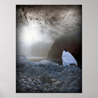 Affiches Le HomeComing