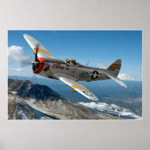 Affiches Le Huntin plus de