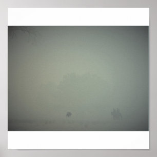 Affiches Le Kelly Gang