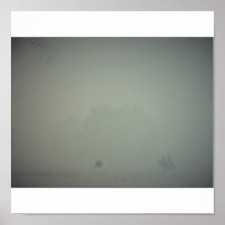 Affiches Le Kelly Gang