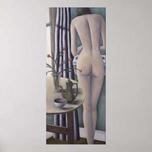 Affiches Le Matin 2000