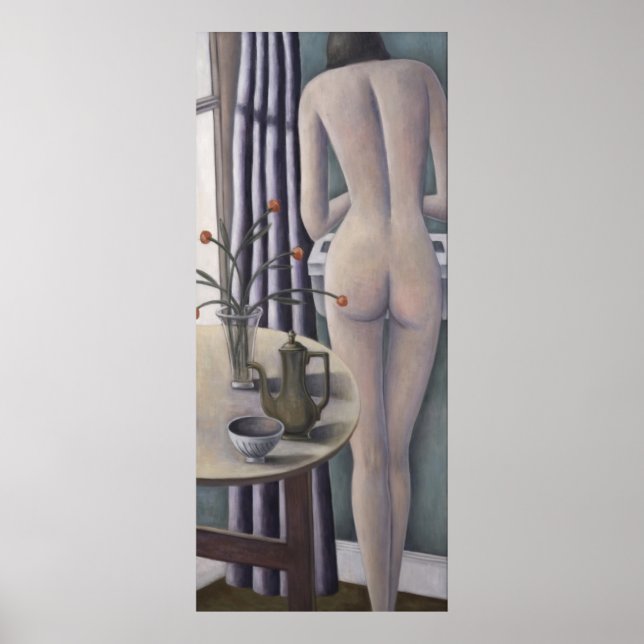 Affiches Le Matin 2000 (Devant)