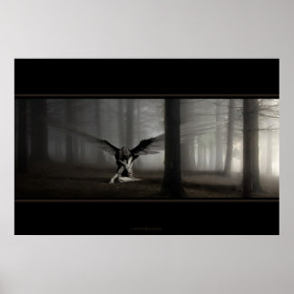 Affiches Le népalais