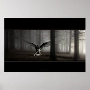 Affiches Le Nephilim