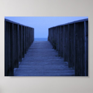 AFFICHES LE PASSAGE COUVERT