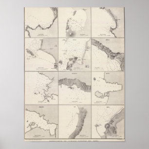 Affiches Le Pérou 29