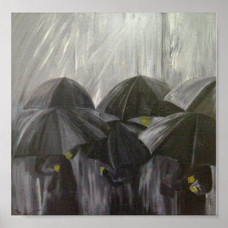 Affiches Le Pickpocket