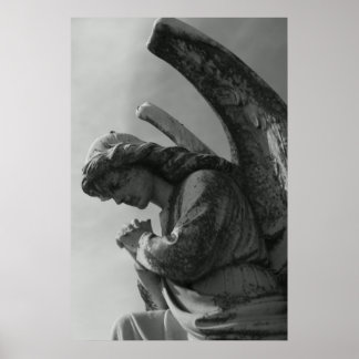 Affiches Le premier ange