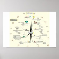 Le processus d'invention de Tami Galt