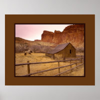 Le Ranch