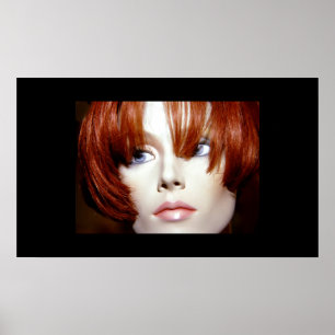 AFFICHES :: LE REGARD :::