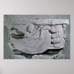 Affiches Le rêve des Magi