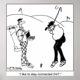 Affiches Le séjour a relié 24/7