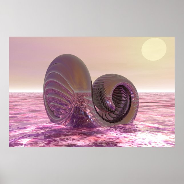 Affiches Le serpent (à partir de 12,80 $) (Devant)