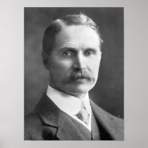Affiches Le très honorable Andrew Bonar Law, député