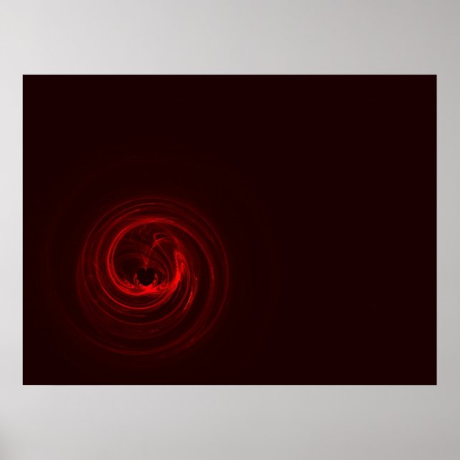 Affiches Le vieux creux (Devant)