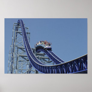 Affiches Le voyage de retour