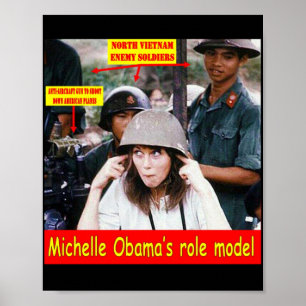 AFFICHES LEÇON D'HISTOIRE POUR LES JEUNES AMÉRICAINS