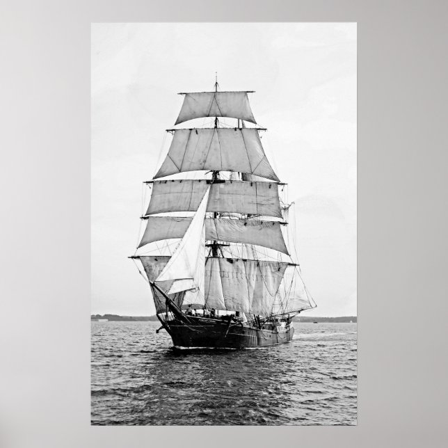 Affiches L'écorce Robert Ewing (Devant)