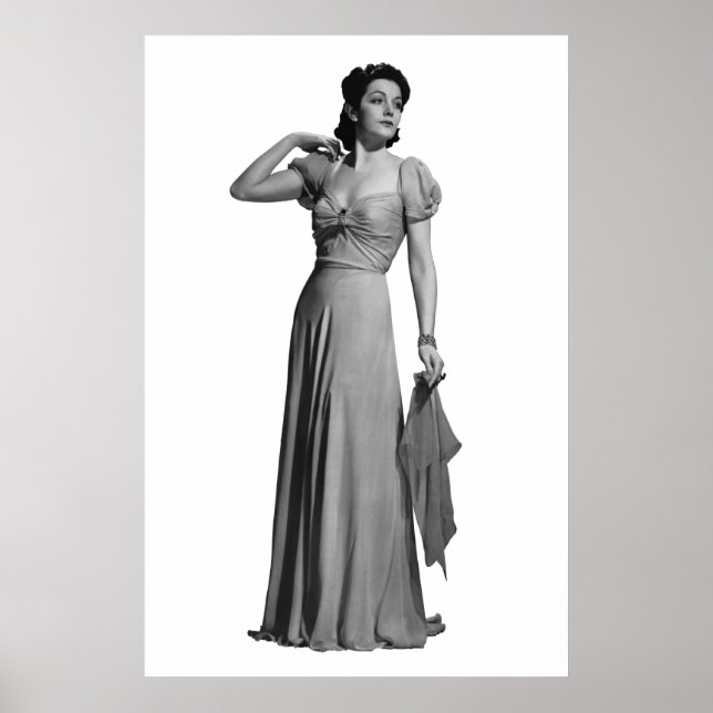 Affiches Légende It 11 (Devant)