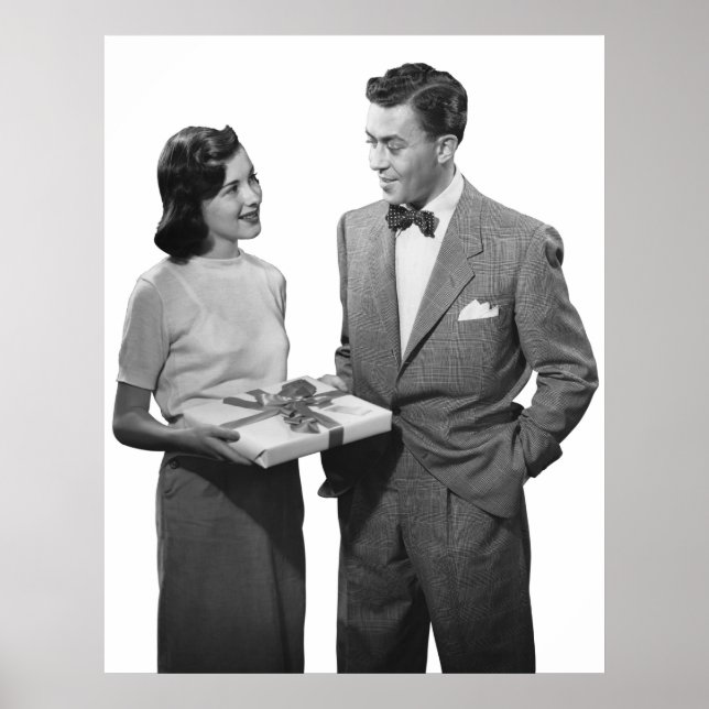 Affiches Légende It 16 (Devant)