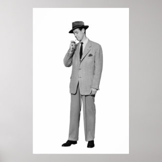 Affiches Légende It 23