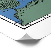 L'Empire Romain À Son Plus Grand