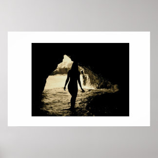 Affiches Leo Carrillo