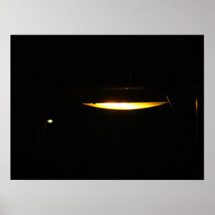 Affiches Les aucunes limites