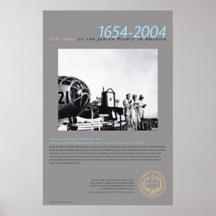 Affiches Les aumôniers en guerre, Saipan, Marianas, 1944